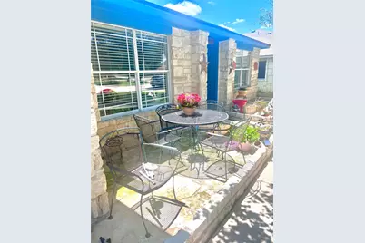 4113 Natural Bridge Court SW, Round Rock, TX 78681 - Photo 14