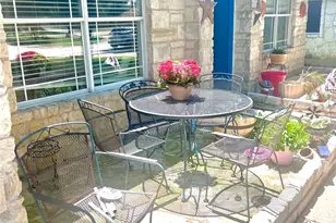 4113 Natural Bridge Ct SW, Round Rock, TX 78681 - Photo 14
