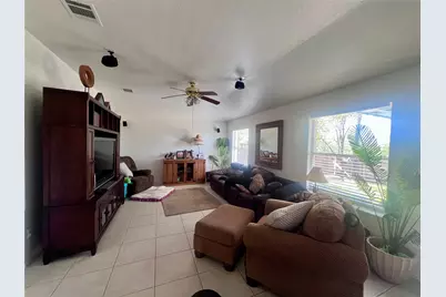 4113 Natural Bridge Court SW, Round Rock, TX 78681 - Photo 6