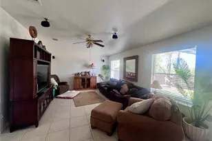 4113 Natural Bridge Ct SW, Round Rock, TX 78681 - Photo 6