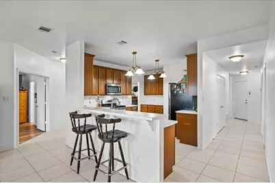 4113 Natural Bridge Court SW, Round Rock, TX 78681 - Photo 24