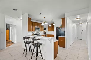 4113 Natural Bridge Ct SW, Round Rock, TX 78681 - Photo 24
