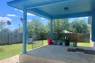 4113 Natural Bridge Ct SW, Round Rock, TX 78681 - Photo 4