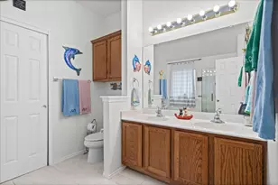 4113 Natural Bridge Ct SW, Round Rock, TX 78681 - Photo 18
