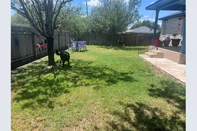 4113 Natural Bridge Court SW, Round Rock, TX 78681 - Photo 6