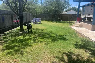 4113 Natural Bridge Ct SW, Round Rock, TX 78681 - Photo 6