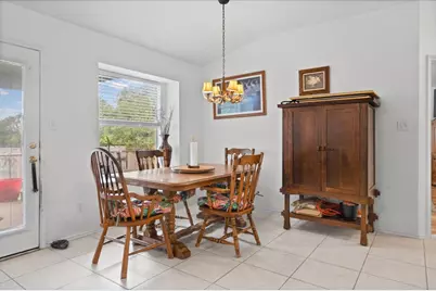 4113 Natural Bridge Court SW, Round Rock, TX 78681 - Photo 28