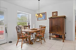 4113 Natural Bridge Ct SW, Round Rock, TX 78681 - Photo 28