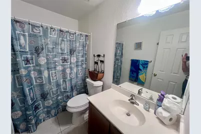 4113 Natural Bridge Court SW, Round Rock, TX 78681 - Photo 10