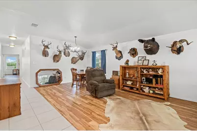 4113 Natural Bridge Court SW, Round Rock, TX 78681 - Photo 36