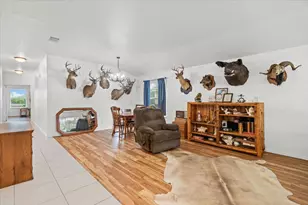 4113 Natural Bridge Ct SW, Round Rock, TX 78681 - Photo 36