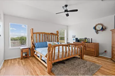 4113 Natural Bridge Court SW, Round Rock, TX 78681 - Photo 20