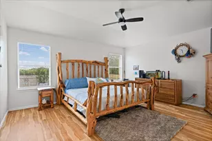 4113 Natural Bridge Ct SW, Round Rock, TX 78681 - Photo 20