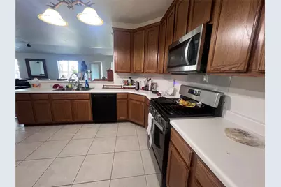 4113 Natural Bridge Court SW, Round Rock, TX 78681 - Photo 8