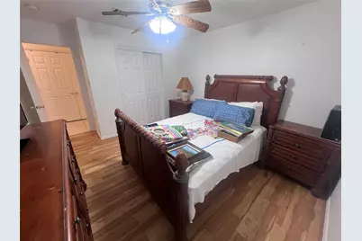 4113 Natural Bridge Court SW, Round Rock, TX 78681 - Photo 12