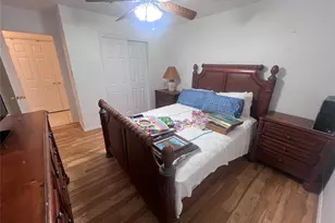 4113 Natural Bridge Ct SW, Round Rock, TX 78681 - Photo 12