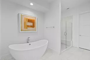 3824 Berkman Dr, Austin, TX 78723 - Photo 28