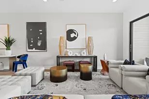 3824 Berkman Dr, Austin, TX 78723 - Photo 8