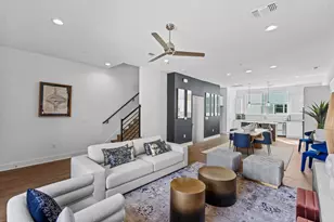 3824 Berkman Dr, Austin, TX 78723 - Photo 12