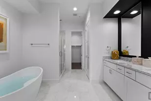 3824 Berkman Dr, Austin, TX 78723 - Photo 26