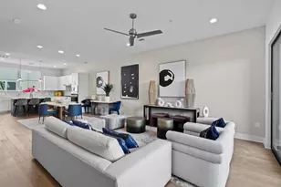 3824 Berkman Dr, Austin, TX 78723 - Photo 6