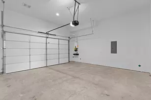 3824 Berkman Dr, Austin, TX 78723 - Photo 30