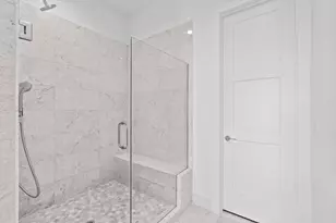 3824 Berkman Dr, Austin, TX 78723 - Photo 22