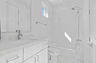 3824 Berkman Dr, Austin, TX 78723 - Photo 34