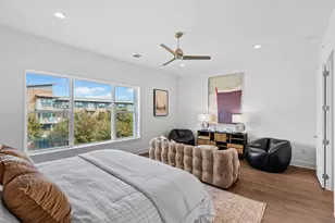 3824 Berkman Dr, Austin, TX 78723 - Photo 24