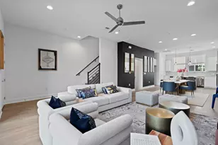 3824 Berkman Dr, Austin, TX 78723 - Photo 12