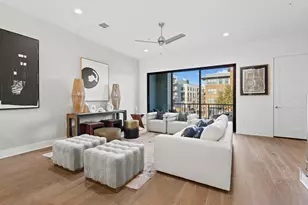 3824 Berkman Dr, Austin, TX 78723 - Photo 10