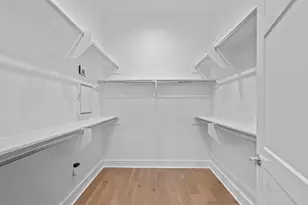 3824 Berkman Dr, Austin, TX 78723 - Photo 32