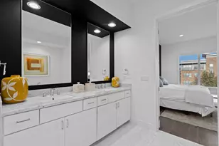 3824 Berkman Dr, Austin, TX 78723 - Photo 24