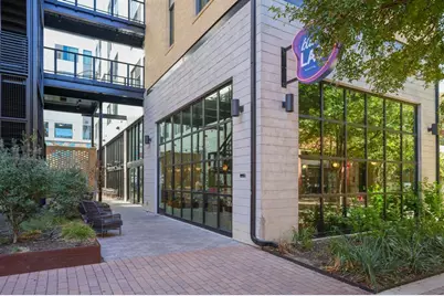 3824 Berkman Drive, Austin, TX 78723 - Photo 36