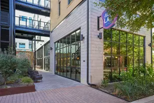 3824 Berkman Dr, Austin, TX 78723 - Photo 36