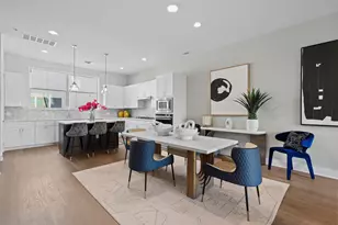 3824 Berkman Dr, Austin, TX 78723 - Photo 14