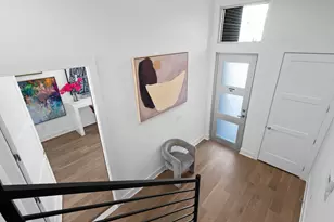 3824 Berkman Dr, Austin, TX 78723 - Photo 34