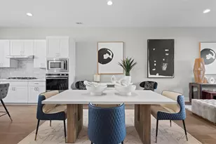 3824 Berkman Dr, Austin, TX 78723 - Photo 4