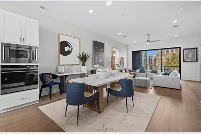 3824 Berkman Drive, Austin, TX 78723 - Photo 16