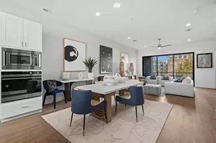 3824 Berkman Dr, Austin, TX 78723 - Photo 16