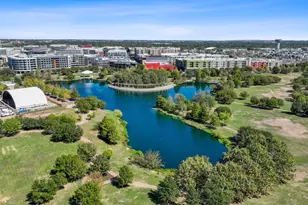 3824 Berkman Dr, Austin, TX 78723 - Photo 38