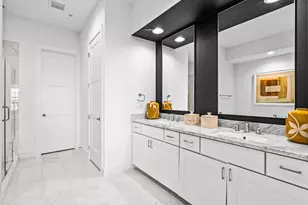 3824 Berkman Dr, Austin, TX 78723 - Photo 26