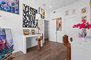 3824 Berkman Dr, Austin, TX 78723 - Photo 32