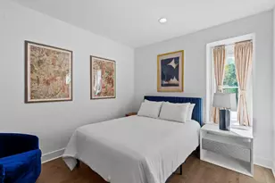 3824 Berkman Dr, Austin, TX 78723 - Photo 28