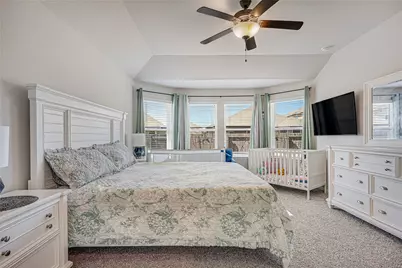 406 Grasslands Trail, Hutto, TX 78634 - Photo 20