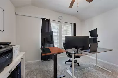 406 Grasslands Trail, Hutto, TX 78634 - Photo 18