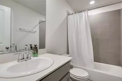 406 Grasslands Trail, Hutto, TX 78634 - Photo 28