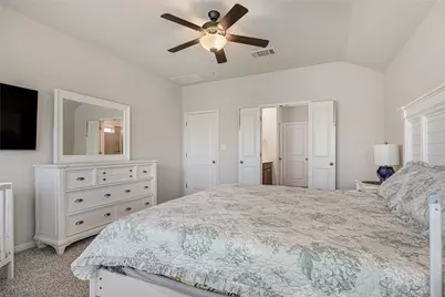 406 Grasslands Trail, Hutto, TX 78634 - Photo 22
