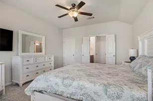 406 Grasslands Trl, Hutto, TX 78634 - Photo 22