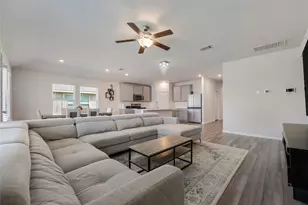 406 Grasslands Trl, Hutto, TX 78634 - Photo 6